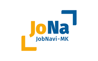 JobNavi-MK