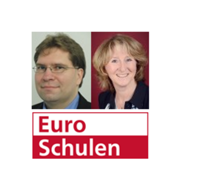 Euro-Schulen Berlin weiterhin mit der Leitung des RAV Reinickendorf beauftragt-1