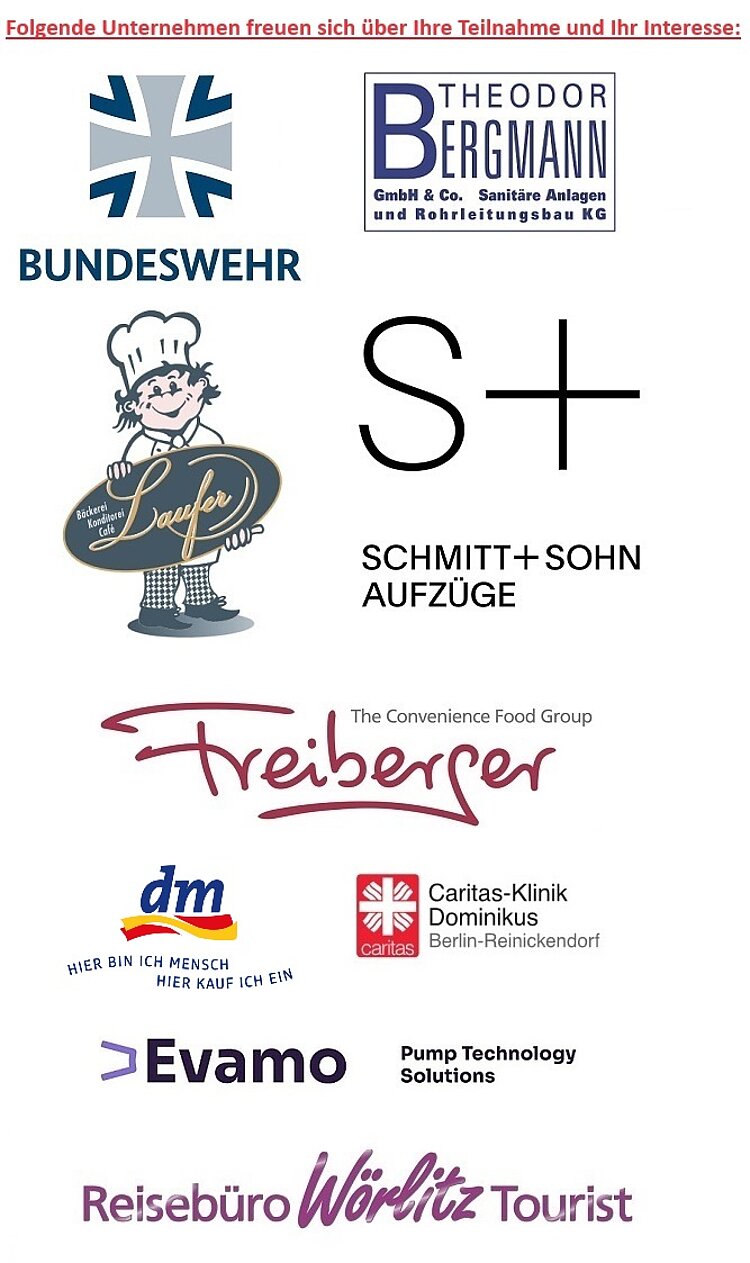 Einladung zu "Wege in die Ausbildung" im Fontane-Haus Einladung zu "Wege in die Ausbildung" im Fontane-Haus