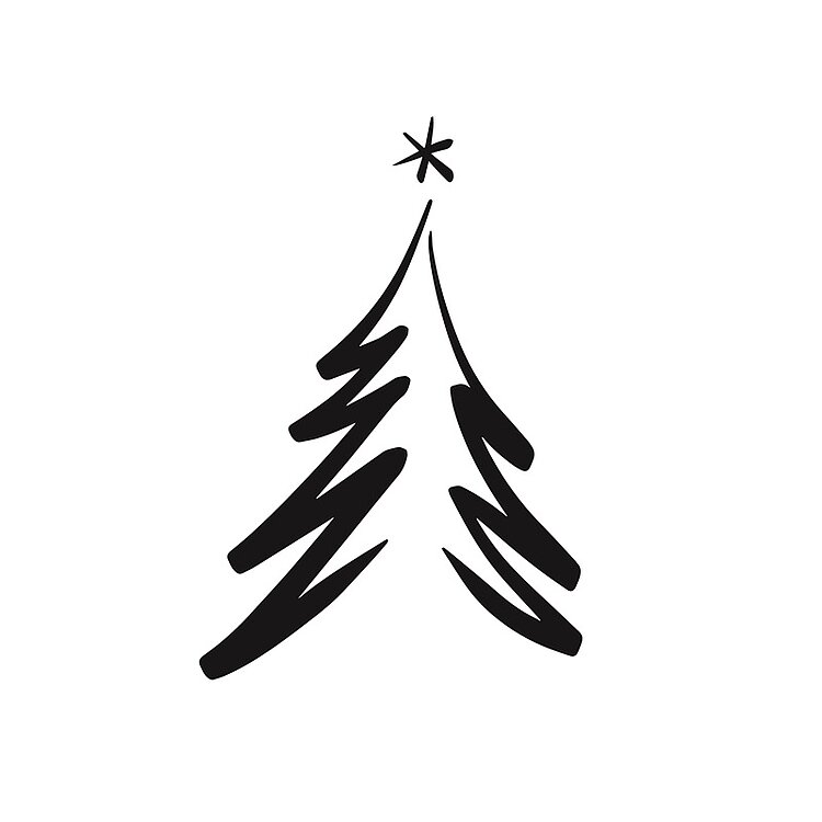 Weihnachtliche Grüße Weihnachtliche Grüße