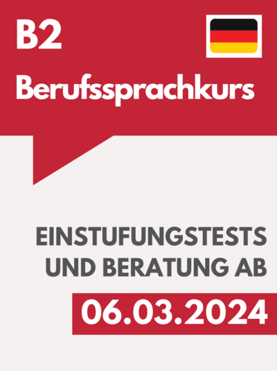 Beratung und Einstufungstests-1