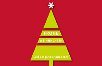 Frohe Weihnachten und einen guten Rutsch!-1