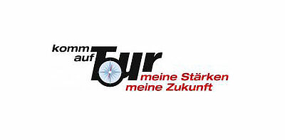 Euro-Schulen Berlin bei "Komm auf Tour"