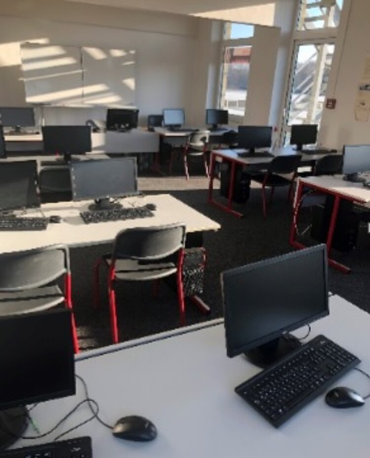 Abschlussbericht der Vorphase in der assistierten Ausbildung flexibel Abschlussbericht der Vorphase in der assistierten Ausbildung flexibel