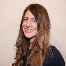 Laura-Jean Weller