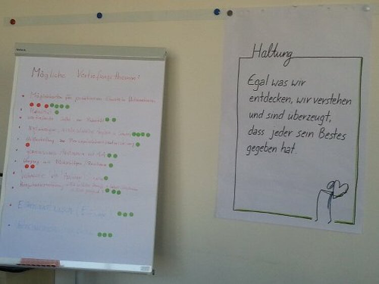 Soziale Verantwortung als Ansatz der Azubi-Rekrutierung Soziale Verantwortung als Ansatz der Azubi-Rekrutierung