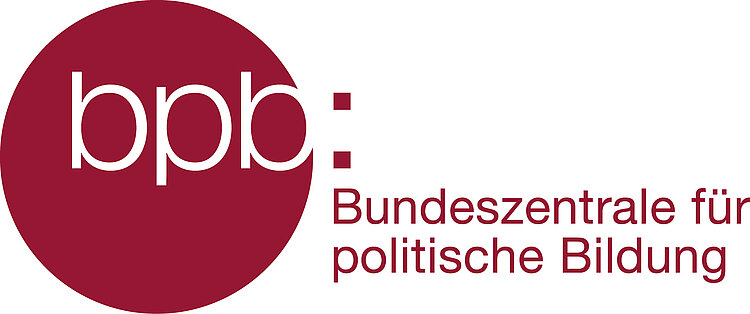 Wirtschaftsassistenten gewinnen Preis