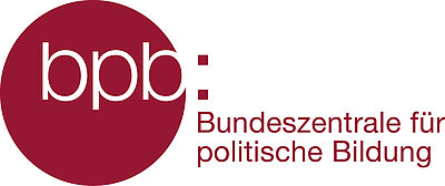 Wirtschaftsassistenten gewinnen Preis