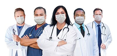 Fachsprache zur Anerkennung akademischer Berufsabschlüsse Fachsprache zur Anerkennung akademischer Berufsabschlüsse