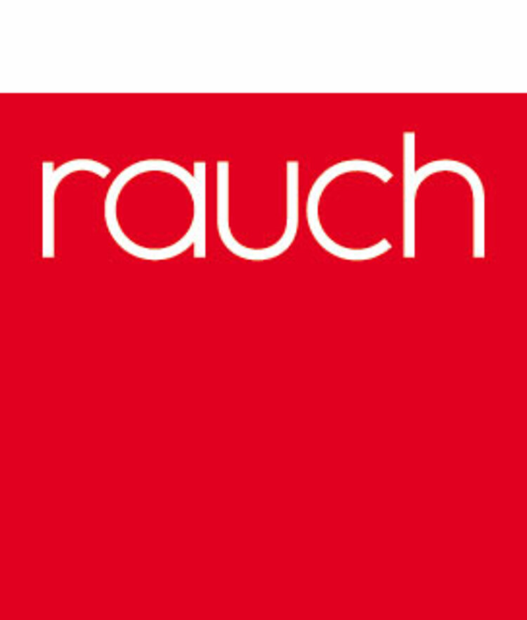 Ausbildung für Euro-Managementassistenten in Kooperation mit der Firma Rauch Ausbildung für Euro-Managementassistenten in Kooperation mit der Firma Rauch