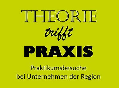 Praktikumsbesuch bei der Hohmeier Anlagenbau GmbH in Stadthagen-1