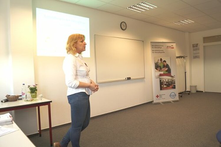 Nachbericht zur Messe „Future & Jobs“ Nachbericht zur Messe „Future & Jobs“