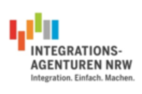 Integrationsagenturen NRW