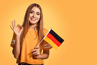 Berufssprachkurse Deutsch: BAMF bewilligt weitere fünf Jahre Berufssprachkurse Deutsch: BAMF bewilligt weitere fünf Jahre