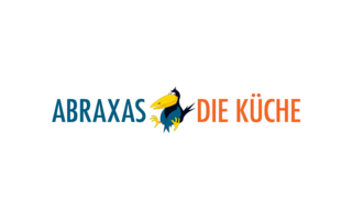 ABRAXAS DIE KÜCHE