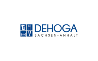 DEHOGA Sachsen-Anhalt