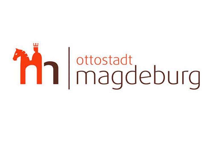 Das Begegnungszentrum Kannenstieg kennenlernen Das Begegnungszentrum Kannenstieg kennenlernen