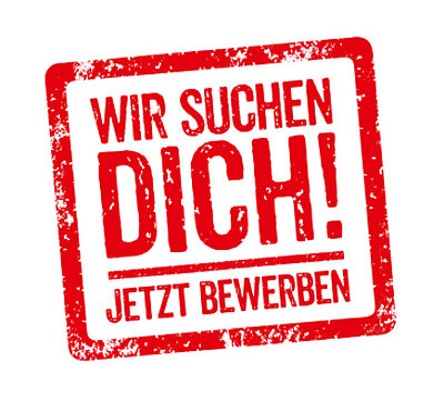 AUSBILDUNG: Kaufmann/Kauffrau für Büromanagement gesucht! AUSBILDUNG: Kaufmann/Kauffrau für Büromanagement gesucht!-1