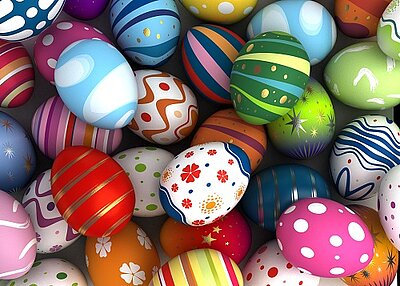 Frohe Ostern Frohe Ostern
