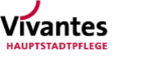 Vivantes Hauptstadtpflege