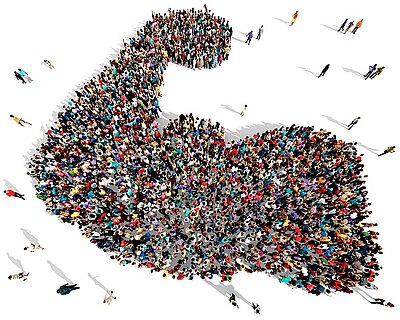 Stärkung der Verbundausbildung – Förderung von betrieblichen Ausbildungsplätzen Stärkung der Verbundausbildung – Förderung von betrieblichen Ausbildungsplätzen