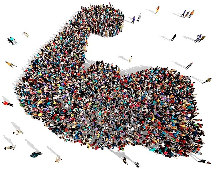 Stärkung der Verbundausbildung – Förderung von betrieblichen Ausbildungsplätzen Stärkung der Verbundausbildung – Förderung von betrieblichen Ausbildungsplätzen