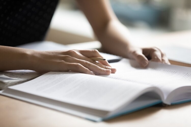 Erster Deutschtest für den Beruf Erster Deutschtest für den Beruf
