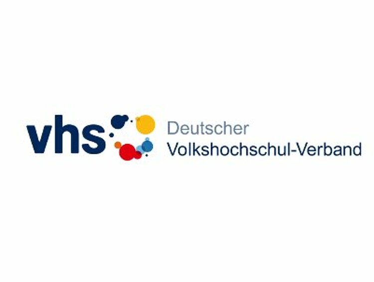 Kursleiter-Schulung Kursleiter-Schulung