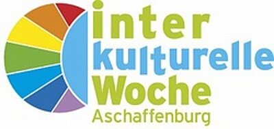 Aktionen zu den Interkulturellen Wochen Aschaffenburg Aktionen zu den Interkulturellen Wochen Aschaffenburg-1