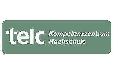 Euro-Schulen Potsdam sind jetzt telc-Hochschulkompetenzzentrum Euro-Schulen Potsdam sind jetzt telc-Hochschulkompetenzzentrum