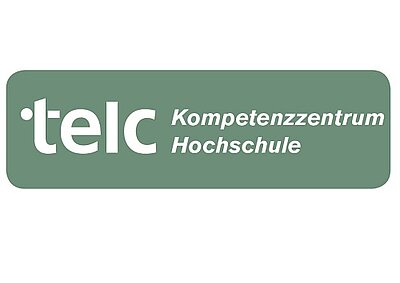 Euro-Schulen Potsdam sind jetzt telc-Hochschulkompetenzzentrum-1