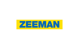 Zeemann