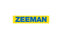 Zeemann