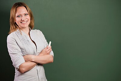 Pädagogische Fachkräfte für Asylbewerber und Geduldete (Flüchtlinge) gesucht! Pädagogische Fachkräfte für Asylbewerber und Geduldete (Flüchtlinge) gesucht!
