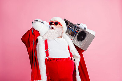Herzliche Weihnachtsgrüße Herzliche Weihnachtsgrüße