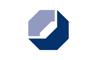 Handwerkskammern HWK