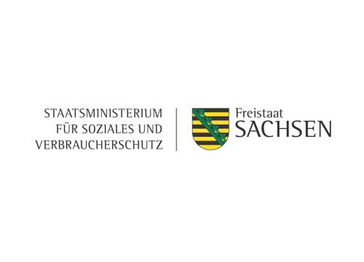 Pilgertour 2016 „Zwischen den Zeiten“ Pilgertour 2016 „Zwischen den Zeiten“