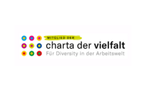 Charta der Vielfalt