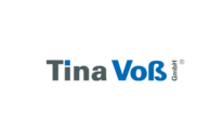 Tina Voss GmbH