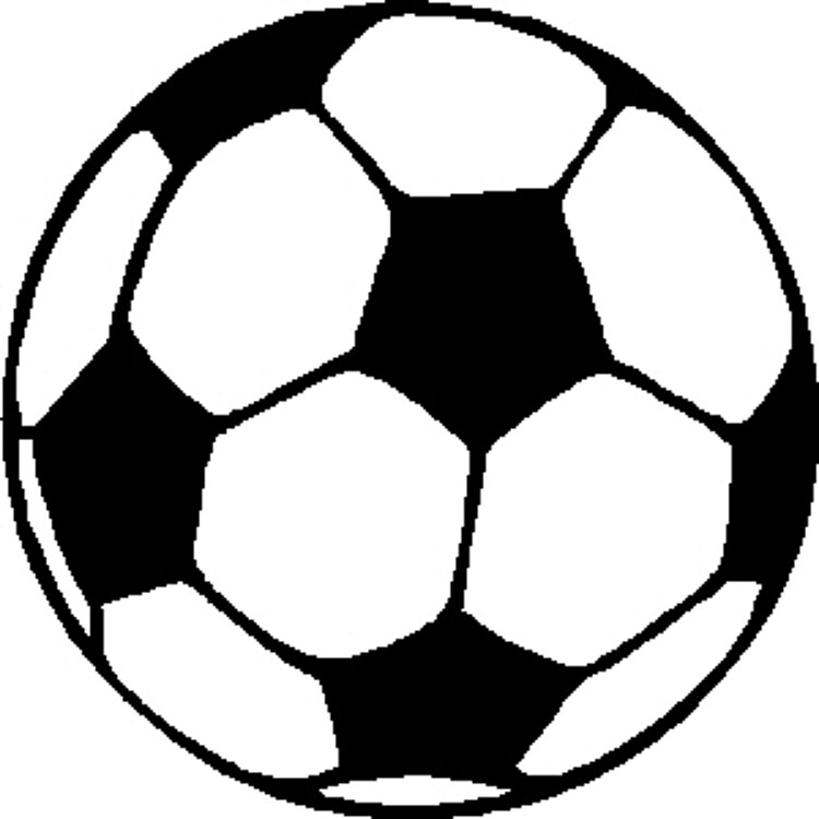 Gemeinsam EM-Eröffnungsspiel sehen Gemeinsam EM-Eröffnungsspiel sehen