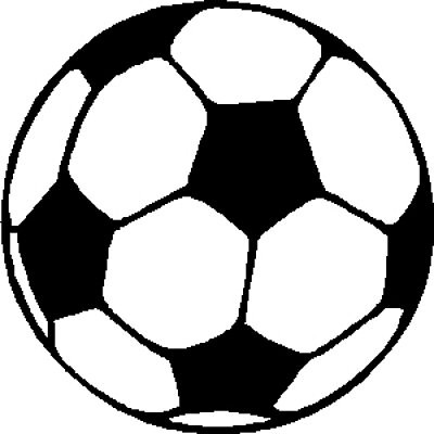 Gemeinsam EM-Eröffnungsspiel sehen Gemeinsam EM-Eröffnungsspiel sehen