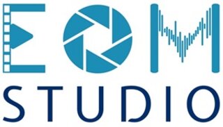EOM Studio