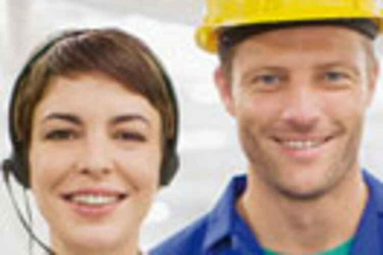 Wie viel Potenzial hat Ihr Unternehmen? Wie viel Potenzial hat Ihr Unternehmen?