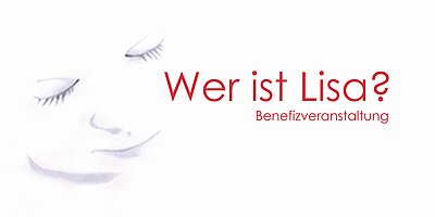 Benefizveranstaltung Benefizveranstaltung