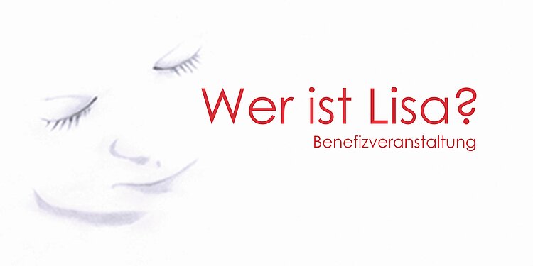 Benefizveranstaltung Benefizveranstaltung