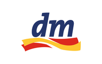 DM