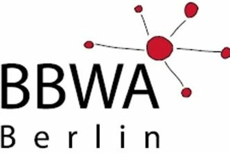 EU-Beauftragte lobt gute Kooperation mit den Euro-Schulen Berlin