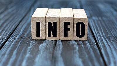 Neuigkeiten zum Projekt KiTa-Kompetenz Neuigkeiten zum Projekt KiTa-Kompetenz