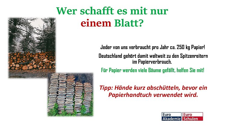 Wiesbaden packt's an Wiesbaden packt's an