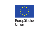 Europäische Union